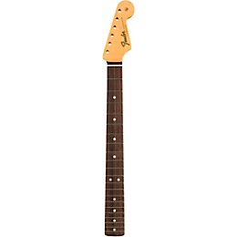 Fender American Original '60s Stratocaster Neck