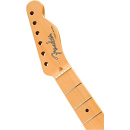 Fender American Original '50s Telecaster Neck