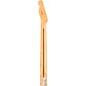 Fender American Original '50s Telecaster Neck