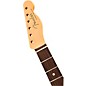 Fender American Original '60s Telecaster Neck thumbnail