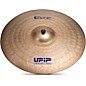 UFIP Bionic Series Heavy Ride Cymbal 20 in. thumbnail