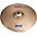 UFIP Bionic Series Heavy Ride Cymbal 22 in. UFIP Bionic Series Heavy Ride Cymbal 21 in.