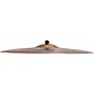 UFIP Bionic Series Heavy Ride Cymbal 21 in.