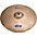 UFIP Bionic Series Heavy Ride Cymbal 22 in. UFIP Bionic Series Heavy Ride Cymbal 22 in.