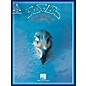 Hal Leonard Eagles - Their Greatest Hits 1971-1975 Guitar Tab Songbook (Updated Edition) thumbnail