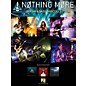 Hal Leonard Nothing More - Guitar & Bass Tab Collection thumbnail