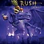 Rush - In Rio thumbnail