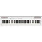 Yamaha P-125A Digital Piano Keyboard Package White Deluxe Package