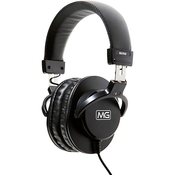 Yamaha P-125A Digital Piano Keyboard Package White Deluxe Package