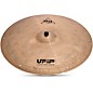 UFIP Est. 1931 Series Sizzle Ride Cymbal 21 in. thumbnail