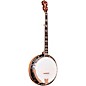 Gold Tone OB-250+ Professional Bluegrass Banjo Vintage Brown thumbnail