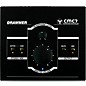 Drawmer CMC7 Surround Monitor Controller thumbnail