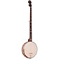 Gold Tone OT-800LN Old Time Long Neck Banjo with Case Vintage Brown thumbnail