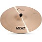 UFIP Class Series Medium Crash Cymbal 14 in. thumbnail