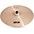 UFIP Class Series Medium Crash Cymbal 18 in. UFIP Class Series Medium Crash Cymbal 16 in.