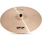 UFIP Class Series Medium Crash Cymbal 16 in. thumbnail