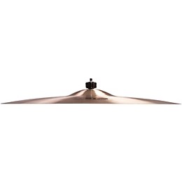 UFIP Class Series Medium Crash Cymbal 16 in.