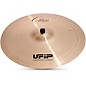 UFIP Class Series Medium Crash Cymbal 17 in. thumbnail