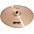 UFIP Class Series Medium Crash Cymbal 18 in. UFIP Class Series Medium Crash Cymbal 18 in.