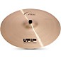 UFIP Class Series Medium Crash Cymbal 18 in. thumbnail