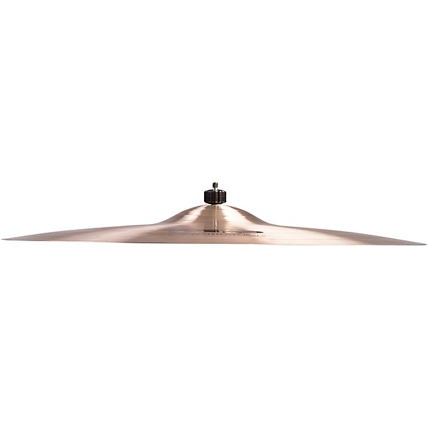 UFIP Class Series Medium Crash Cymbal 18 in.