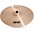 UFIP Class Series Medium Crash Cymbal 14 in. UFIP Class Series Medium Crash Cymbal 19 in.