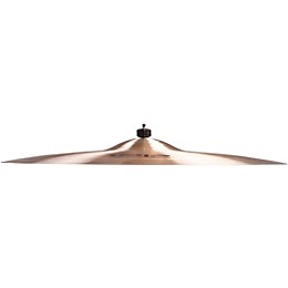 UFIP Class Series Medium Crash Cymbal 19 in.