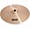 UFIP Class Series Medium Crash Cymbal 18 in. UFIP Class Series Medium Crash Cymbal 20 in.