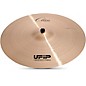 UFIP Class Series Medium Crash Cymbal 20 in. thumbnail