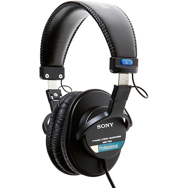 DJミキサー専用 MDR-7506 左右兼用 カーブ プラグ DJミキサー専用 MDR-7506 左右兼用 カーブ プラグ