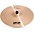 UFIP Class Series Light Crash Cymbal 17 in. UFIP Class Series Light Crash Cymbal 14 in.