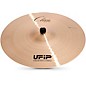 UFIP Class Series Light Crash Cymbal 14 in. thumbnail