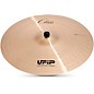 UFIP Class Series Light Crash Cymbal 16 in. thumbnail