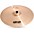 UFIP Class Series Light Crash Cymbal 17 in. UFIP Class Series Light Crash Cymbal 17 in.