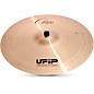 UFIP Class Series Light Crash Cymbal 17 in. thumbnail