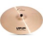 UFIP Class Series Light Crash Cymbal 18 in. thumbnail