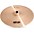 UFIP Class Series Light Crash Cymbal 18 in. UFIP Class Series Light Crash Cymbal 19 in.