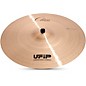 UFIP Class Series Light Crash Cymbal 19 in. thumbnail
