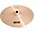 UFIP Class Series Light Crash Cymbal 18 in. UFIP Class Series Light Crash Cymbal 20 in.