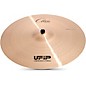 UFIP Class Series Light Crash Cymbal 20 in. thumbnail