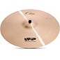 UFIP Class Series Light Crash Cymbal 21 in. thumbnail