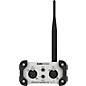 Klark Teknik KLARK TEKNIK DW 20T 2.4 GHz Wireless Stereo Transmitter