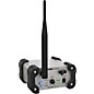 Klark Teknik KLARK TEKNIK DW 20T 2.4 GHz Wireless Stereo Transmitter