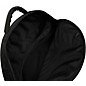 Zildjian 22" Basic Backpack Cymbal Bag Black