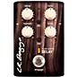 LR Baggs Align Delay Acoustic Effects Pedal thumbnail