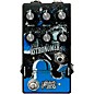 Matthews Effects Astronomer V2 Shimmer/Octave Reverb Effects Pedal thumbnail