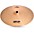 UFIP Est. 1931 Series Ride Cymbal 22 in. UFIP Est. 1931 Series Ride Cymbal 20 in.