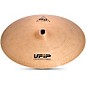 UFIP Est. 1931 Series Ride Cymbal 20 in. thumbnail