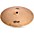 UFIP Est. 1931 Series Ride Cymbal 22 in. UFIP Est. 1931 Series Ride Cymbal 22 in.