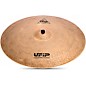 UFIP Est. 1931 Series Ride Cymbal 22 in. thumbnail